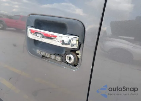 2013 Ford F-150 Xlt z USA, uszkodzony, nr VIN 1FTFW1EF9DKE28753